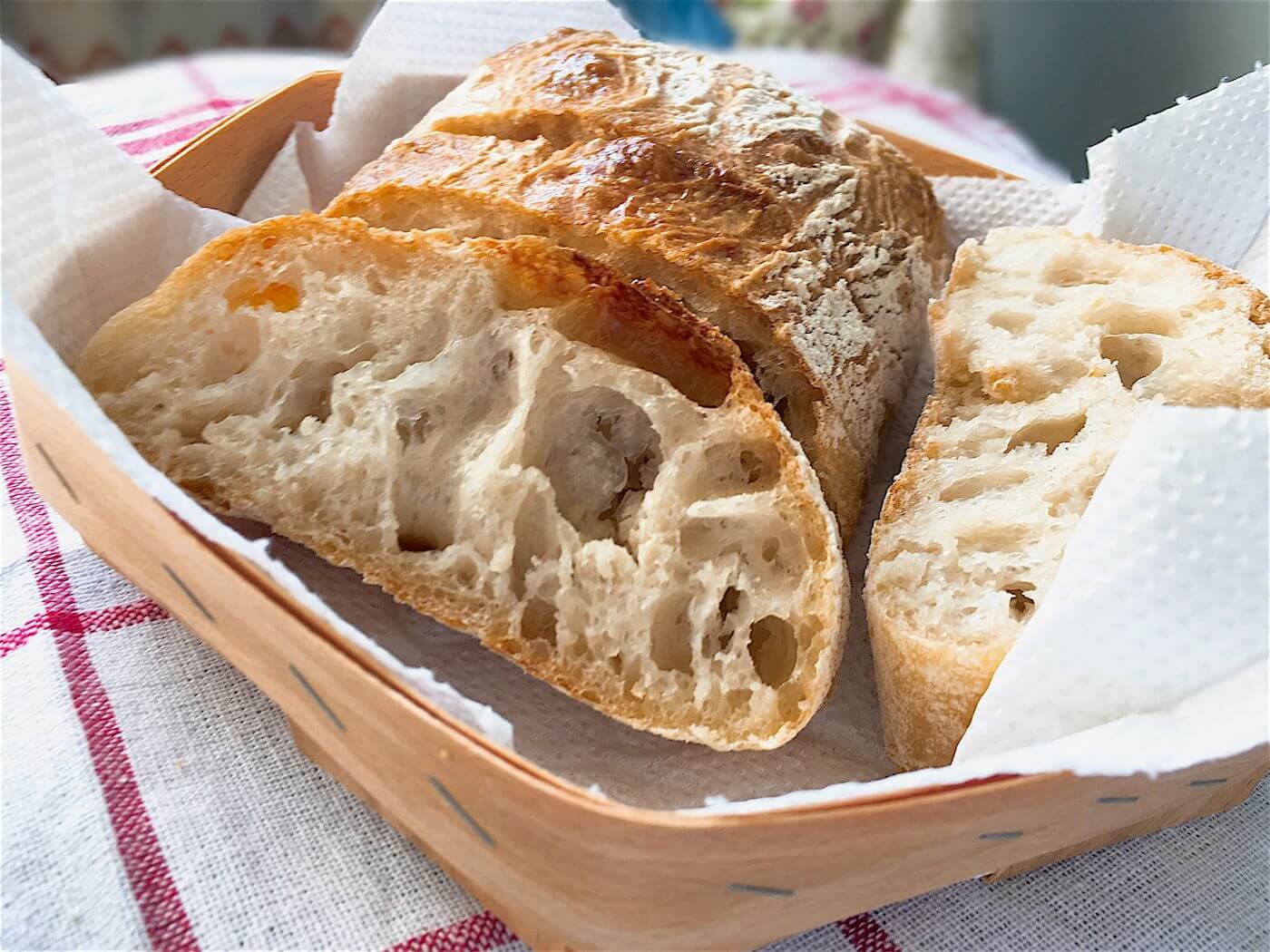 how-to-make-rustic-italian-bread-at-home-cooking-fanatic