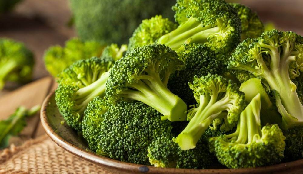 How To Make Sous Vide Broccoli At Home - Cooking Fanatic