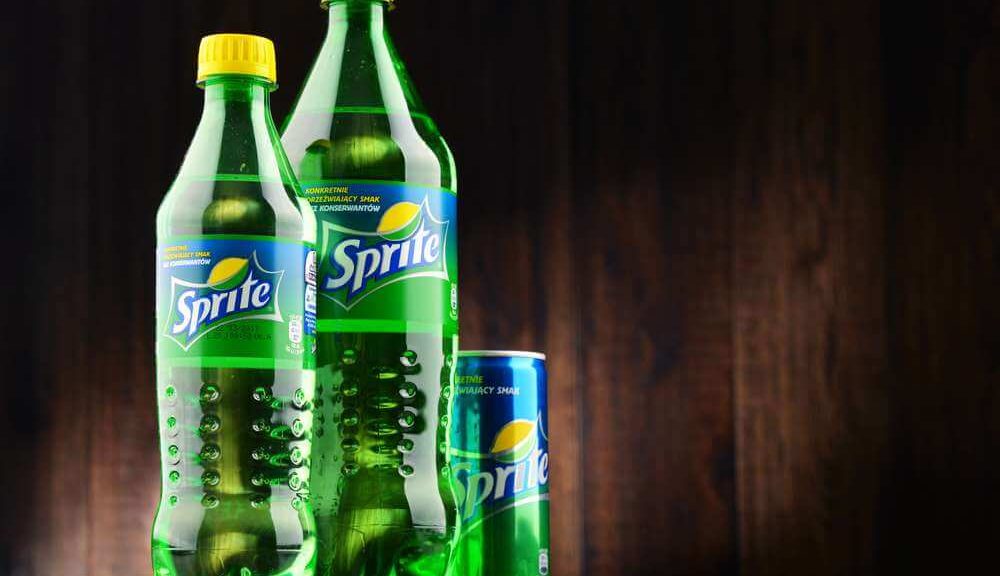 sprite-prices-flavors-nutritional-information-cooking-fanatic