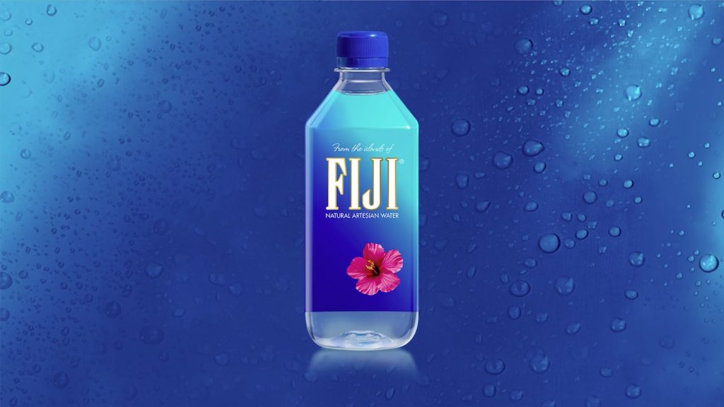 Fiji Water Prices - Cooking Fanatic