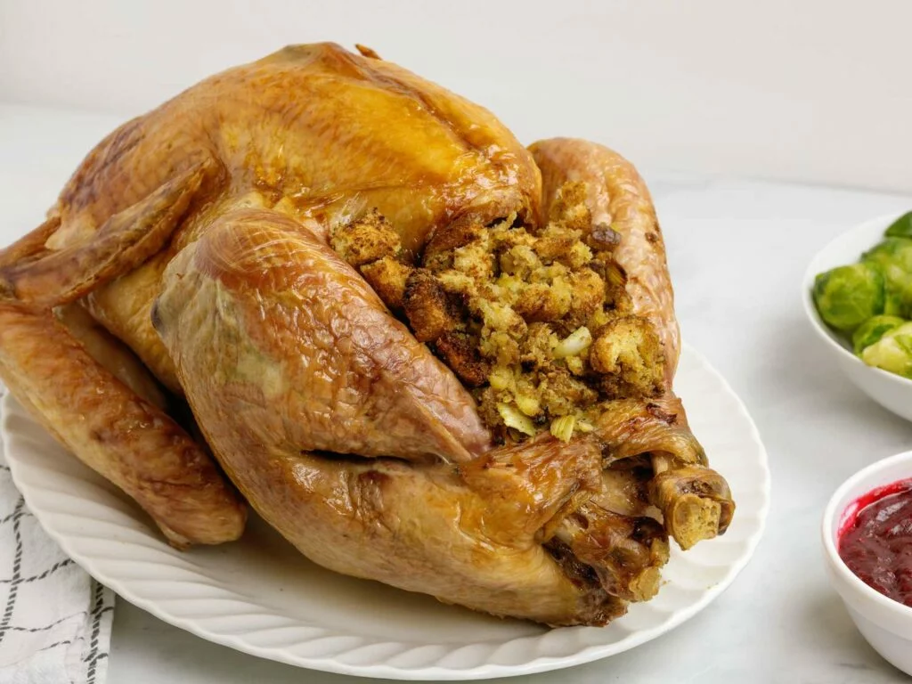 boneless-turkey-breast-butterball