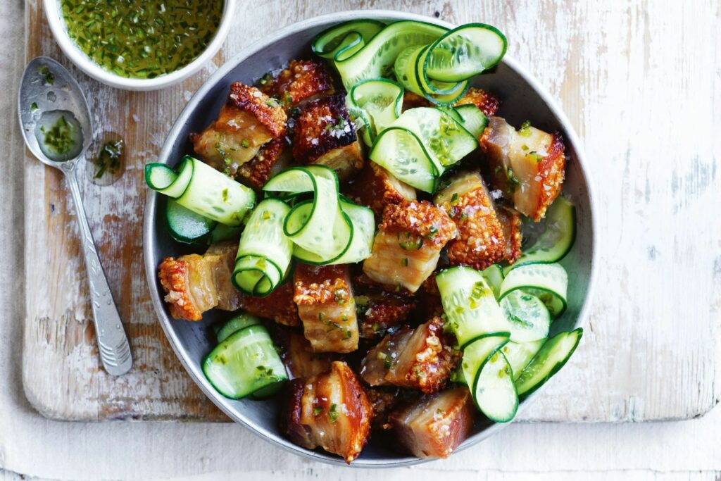 pork-belly-bites-recipe-cooking-fanatic