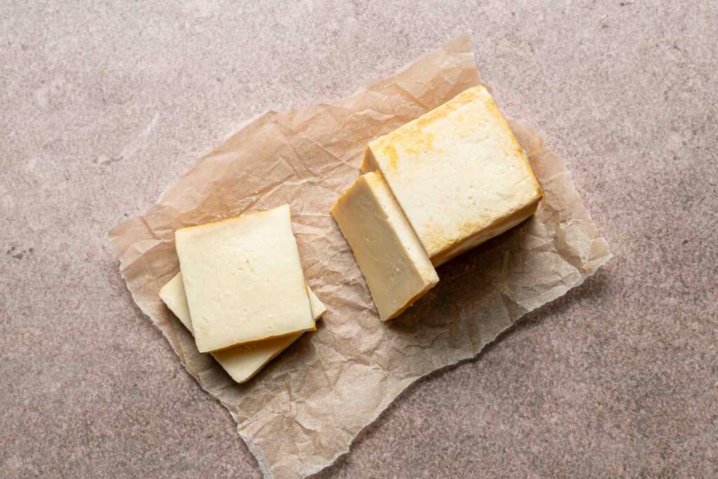 24 Best Taleggio Cheese Substitutes To Try! - Cooking Fanatic