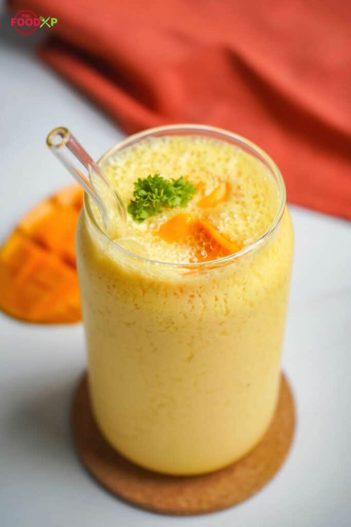 tropical-mcdonald-s-mango-pineapple-smoothie-recipe-cooking-fanatic